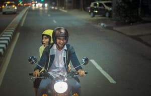 101習醫奇兵電影劇照9