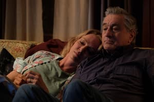 決戰非常外公電影劇照8