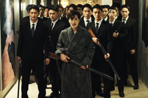 貴公子電影劇照21