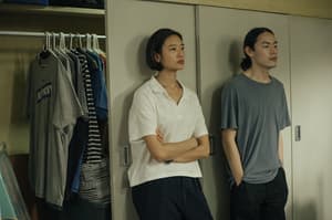 無痛斷捨離電影劇照3