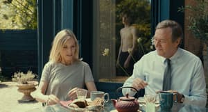 去年夏天 (M+ Cinema Programmes)電影劇照3