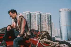 殺手#4電影劇照82