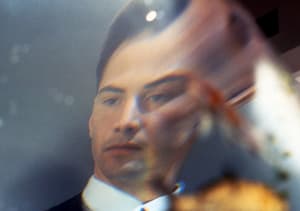 非常任務（黑白版）(M+ Cinema Programmes)電影劇照4