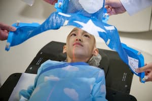  BIG 816電影劇照23