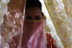 波米叔叔的前世今生 (M+ Cinema Programmes)電影劇照2