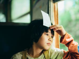 怪物電影劇照7