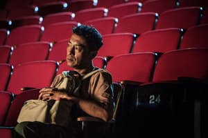 曾經擁有電影劇照16