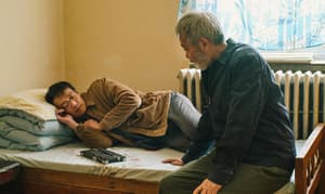 白塔之光(bcSpecial)電影劇照6