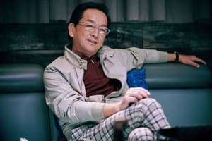 G風暴電影劇照4