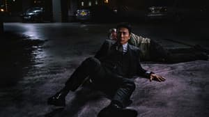 誤判電影劇照38