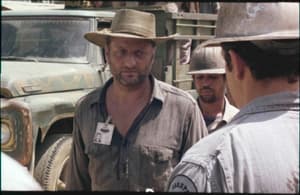 賣命錢（M+ Programme）電影劇照3