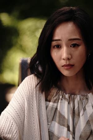 瞞天過海電影劇照30