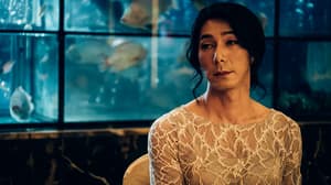 迷失安狄(HKLGFF 2020)電影劇照3
