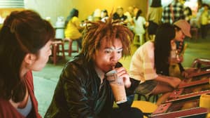 請問，還有哪裡需要加強電影劇照8