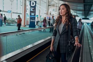 尋根女團電影劇照6