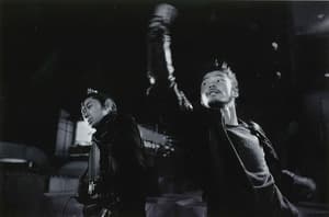  電柱小僧與神龍 (M+ Cinema Programmes)電影劇照2