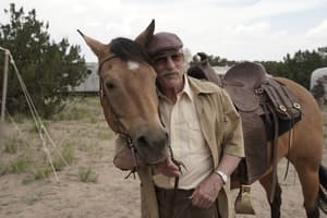 荷里活有個耆福黨電影劇照4