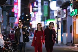 成功補習班電影劇照24