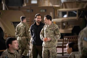 譯戰同盟電影劇照59