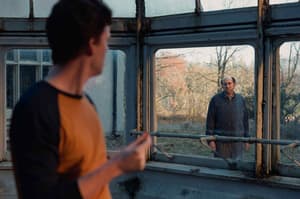 大叔夢中人電影劇照33