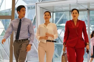 呃Love天團電影劇照10