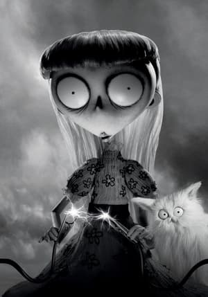 怪誕復活狗 (M+ Cinema Programmes)電影劇照2