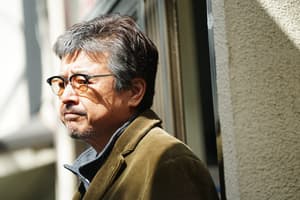 惠子的凝視電影劇照41