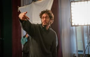 魅笑2電影劇照22