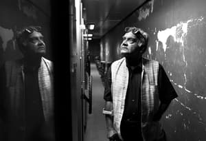 菲林衛士P.K.奈爾 (M+ Cinema Programmes)電影劇照2