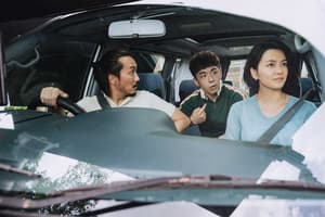 闔家辣電影劇照8