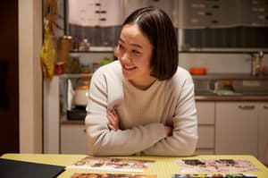 淺田家！電影劇照3