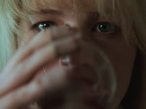 去死吧，我的愛電影劇照17