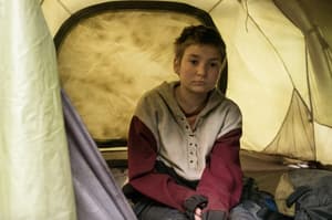 生命之光電影劇照9