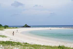 情繫一線電影劇照6