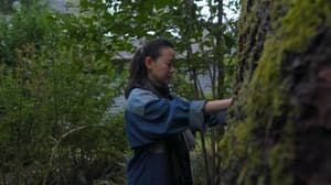 交換禮物電影劇照2