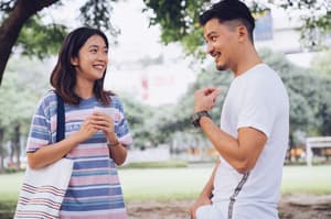 消失的情人節電影劇照13