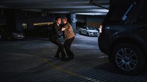 誤判電影劇照39