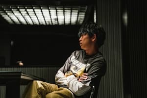 誤判電影劇照42