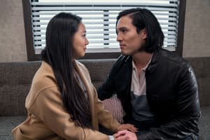 尋根女團電影劇照33