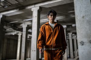 𝗺𝟲 𝘀𝗰𝗿𝗲𝗲𝗻𝗶𝗻𝗴 𝟰𝟭 ➤ 《超異能特攻》地踎戰記特別場電影劇照31