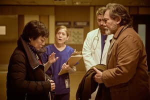 女兒的女兒電影劇照24