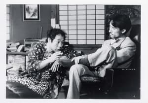 四月的魚 (M+ Cinema Programmes)電影劇照4