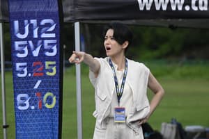 逆轉上半場電影劇照12