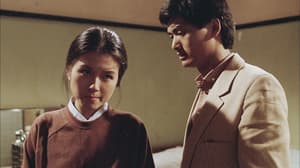 胡越的故事 (M+ Cinema Programmes)電影劇照2