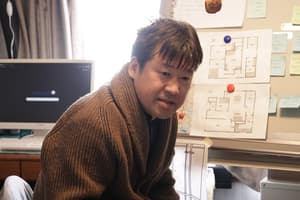 詭異之家電影劇照16