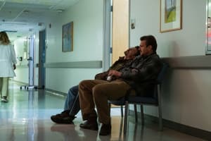 悲傷路上還友你電影劇照5