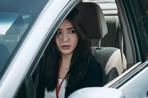 反貪風暴之加密危機電影劇照21