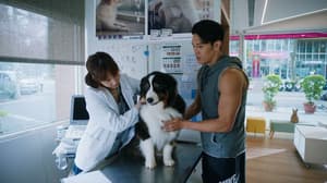 如果主子會説話電影劇照32