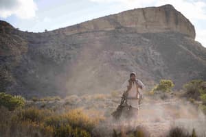 譯戰同盟電影劇照35