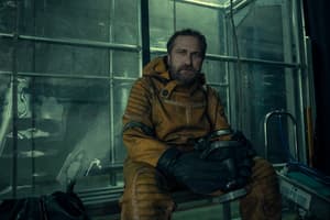 末世綠洲2：絕地遷徙電影劇照18